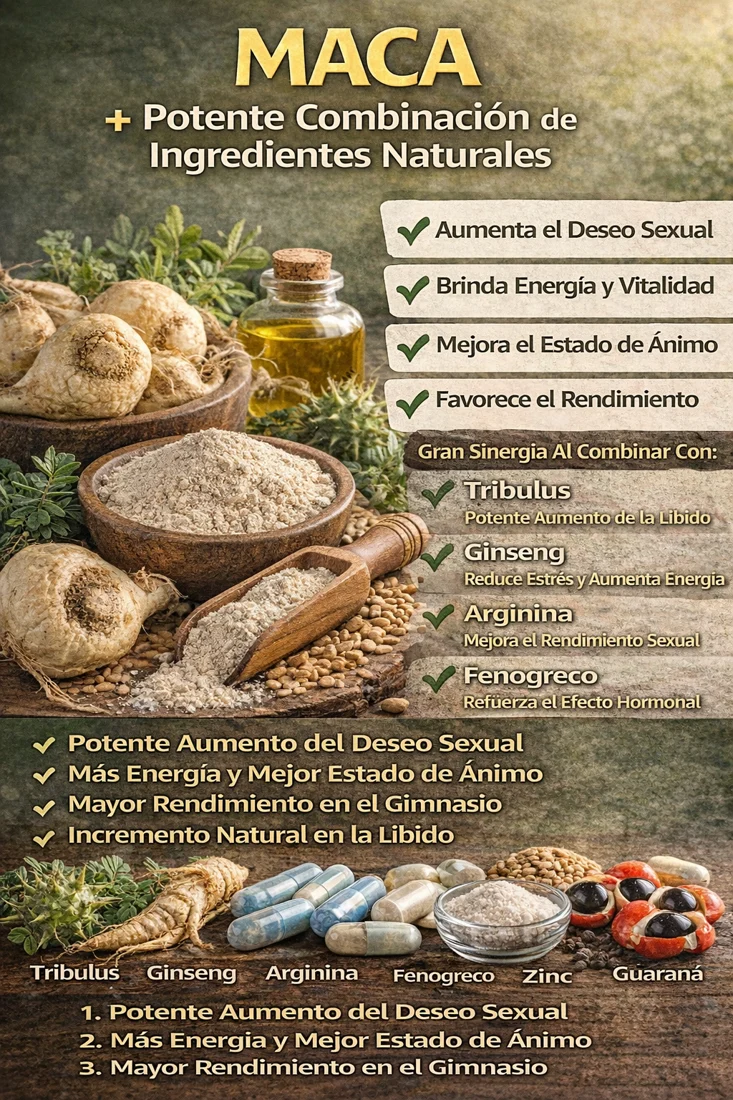 Testovit · Vista 4