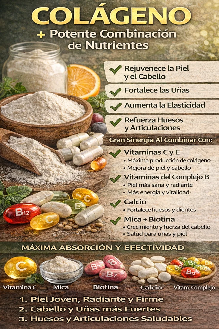 VitaFem · Vista 2