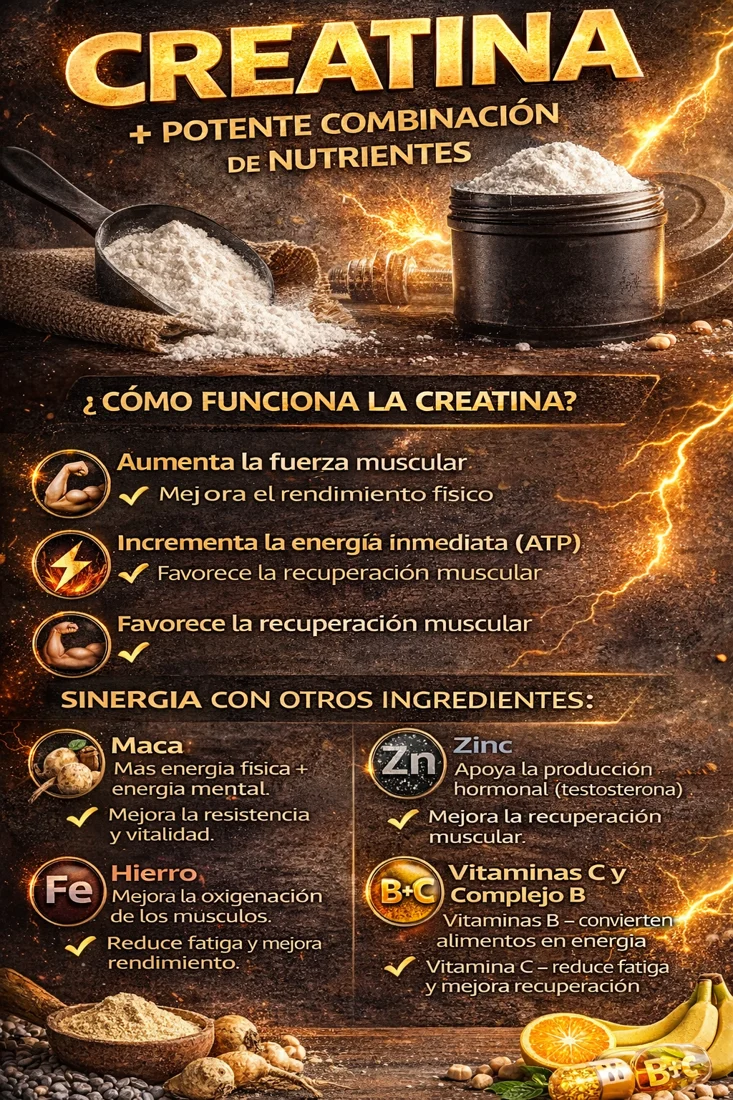 VitaMen · Vista 2